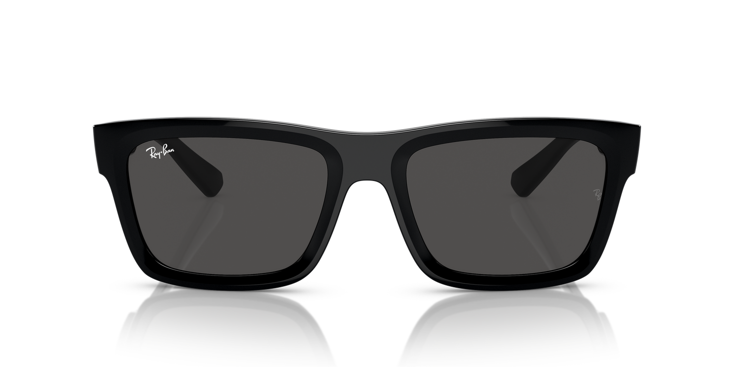 RAY-BAN RB4396 WARREN 667787 54