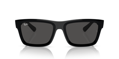 RAY-BAN RB4396 WARREN 667787 54