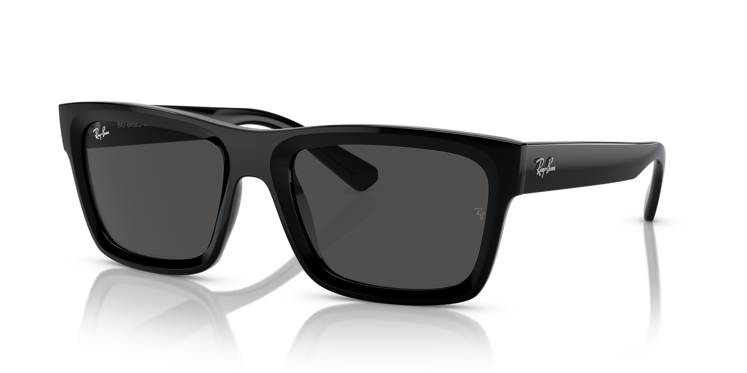 RAY-BAN RB4396 WARREN 667787 57