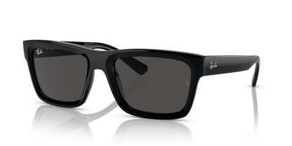 RAY-BAN RB4396 WARREN 667787 57