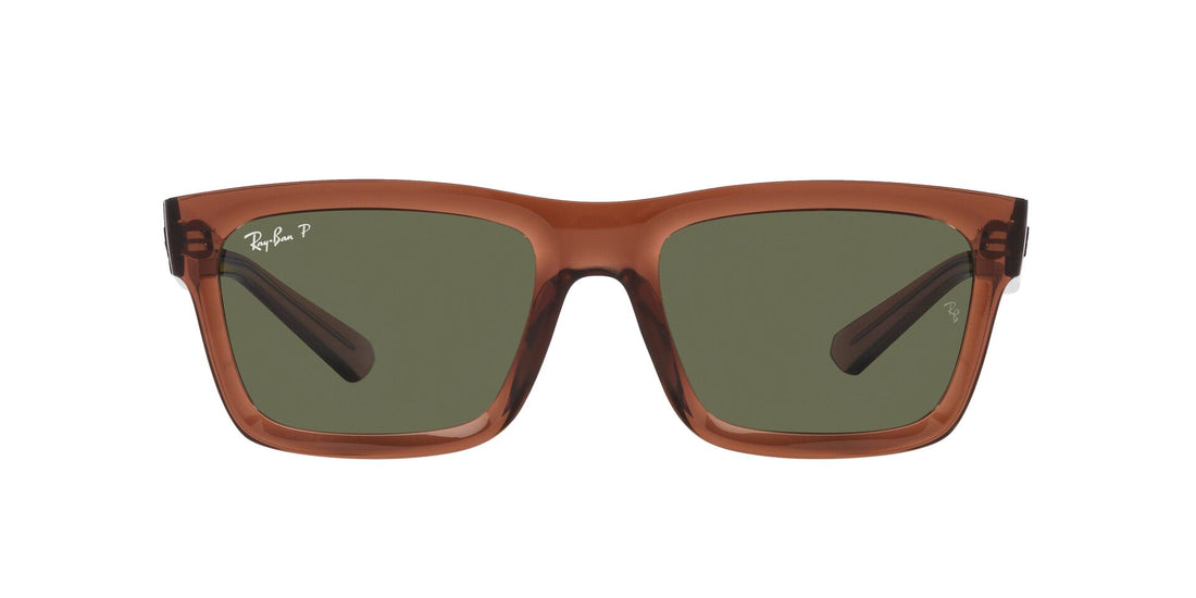 Translation missing: es.seo.product.type.gafas-de-sol ray-ban rb4396 warren 66789a unisex talla 54mm - Translation missing: es.seo.product.alt.imagen-principal