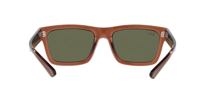 RAY-BAN RB4396 WARREN 66789A 57