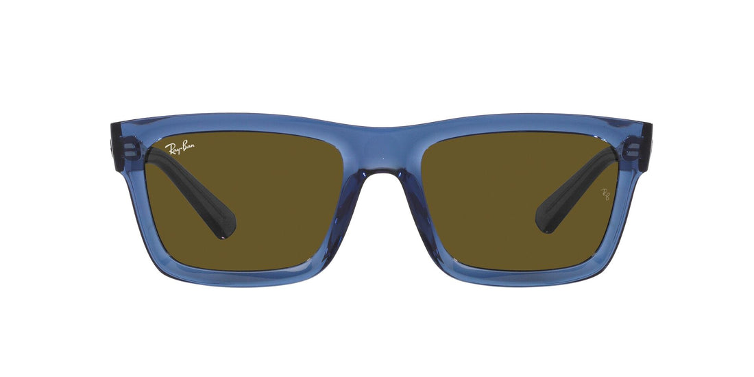 Translation missing: es.seo.product.type.gafas-de-sol ray-ban rb4396 warren 668073 unisex talla 54mm - Translation missing: es.seo.product.alt.imagen-principal