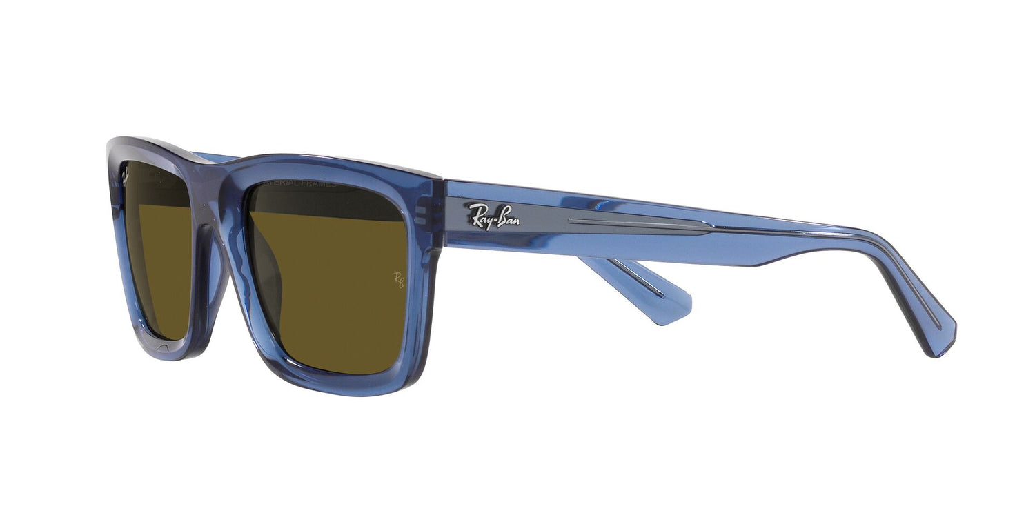 RAY-BAN RB4396 WARREN 668073 54
