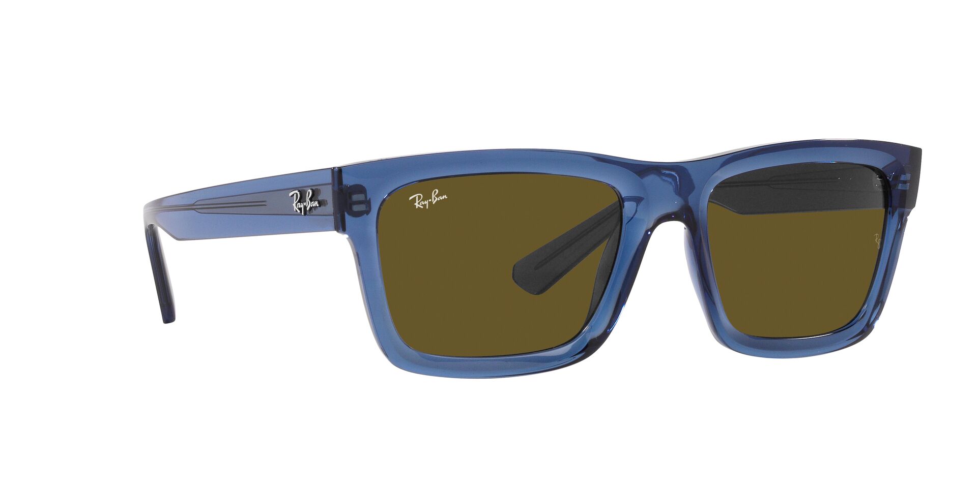 RAY-BAN RB4396 WARREN 668073 54