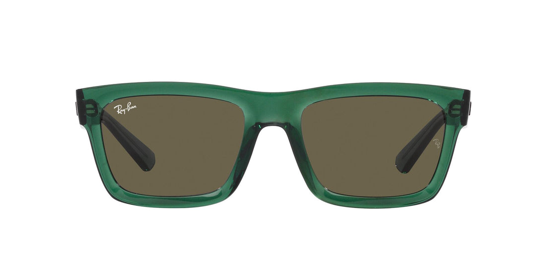 Translation missing: es.seo.product.type.gafas-de-sol ray-ban rb4396 warren 6681/3 unisex talla 54mm - Translation missing: es.seo.product.alt.imagen-principal