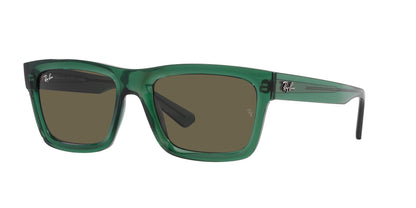 RAY-BAN RB4396 WARREN 6681/3 54