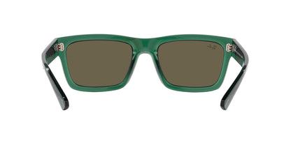RAY-BAN RB4396 WARREN 6681/3 54