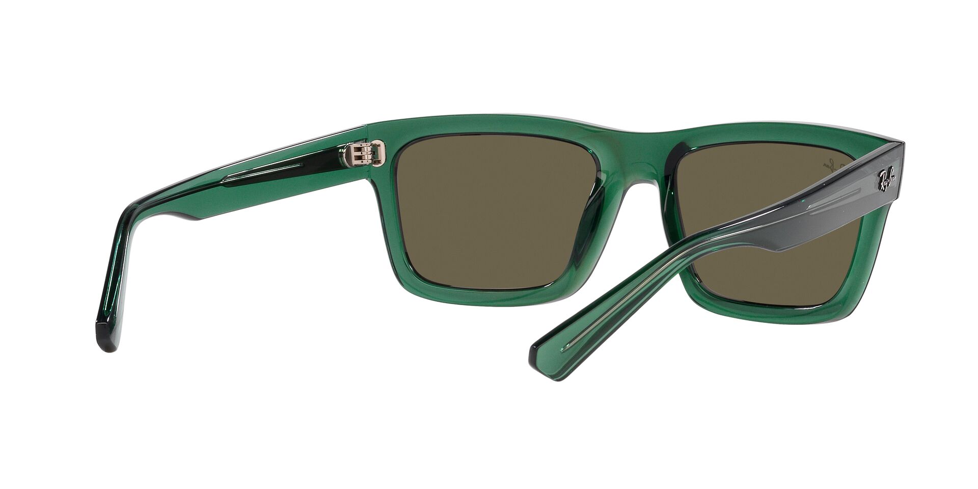 RAY-BAN RB4396 WARREN 6681/3 54
