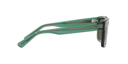 RAY-BAN RB4396 WARREN 6681/3 54