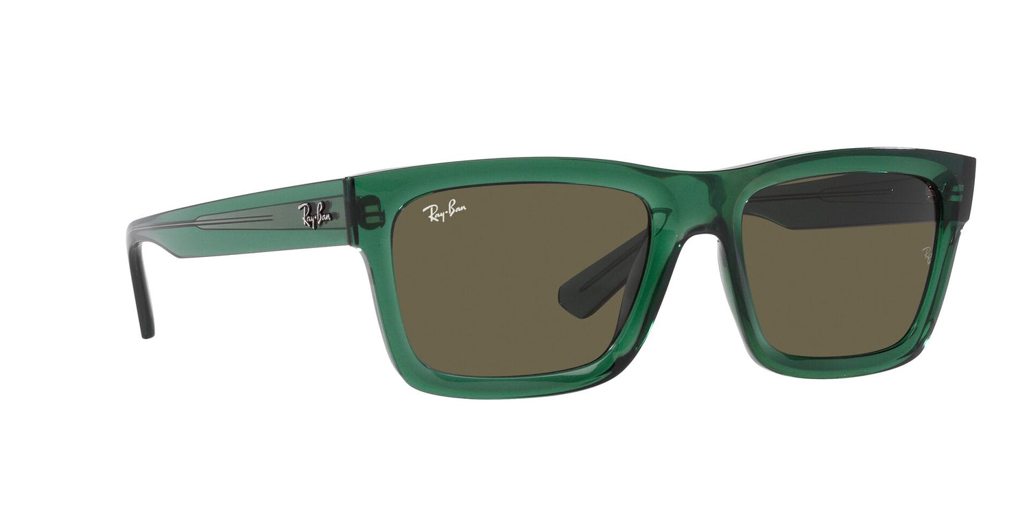 RAY-BAN RB4396 WARREN 6681/3 54