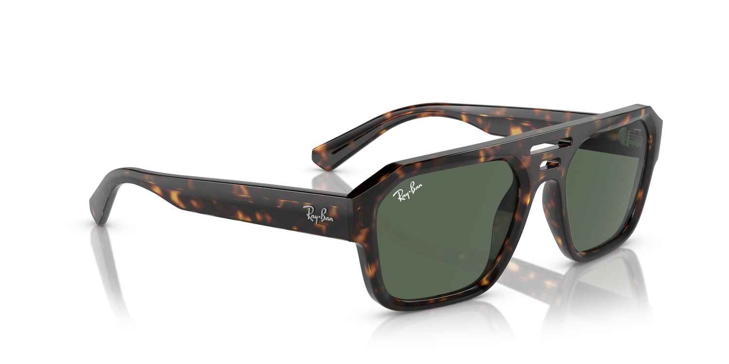 RAY-BAN RB4397 CORRIGAN 135971 54