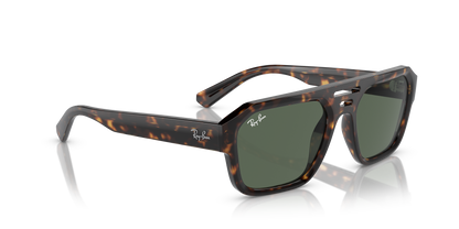 RAY-BAN RB4397 CORRIGAN 135971 54