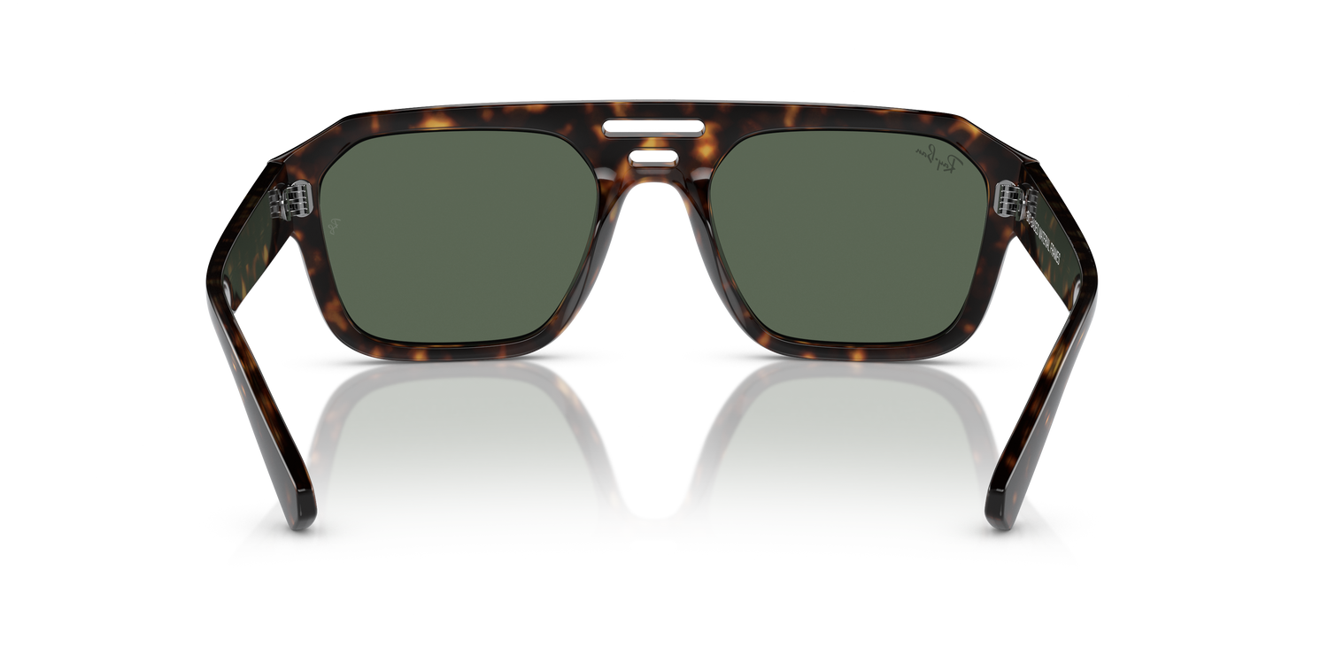 RAY-BAN RB4397 CORRIGAN 135971 54