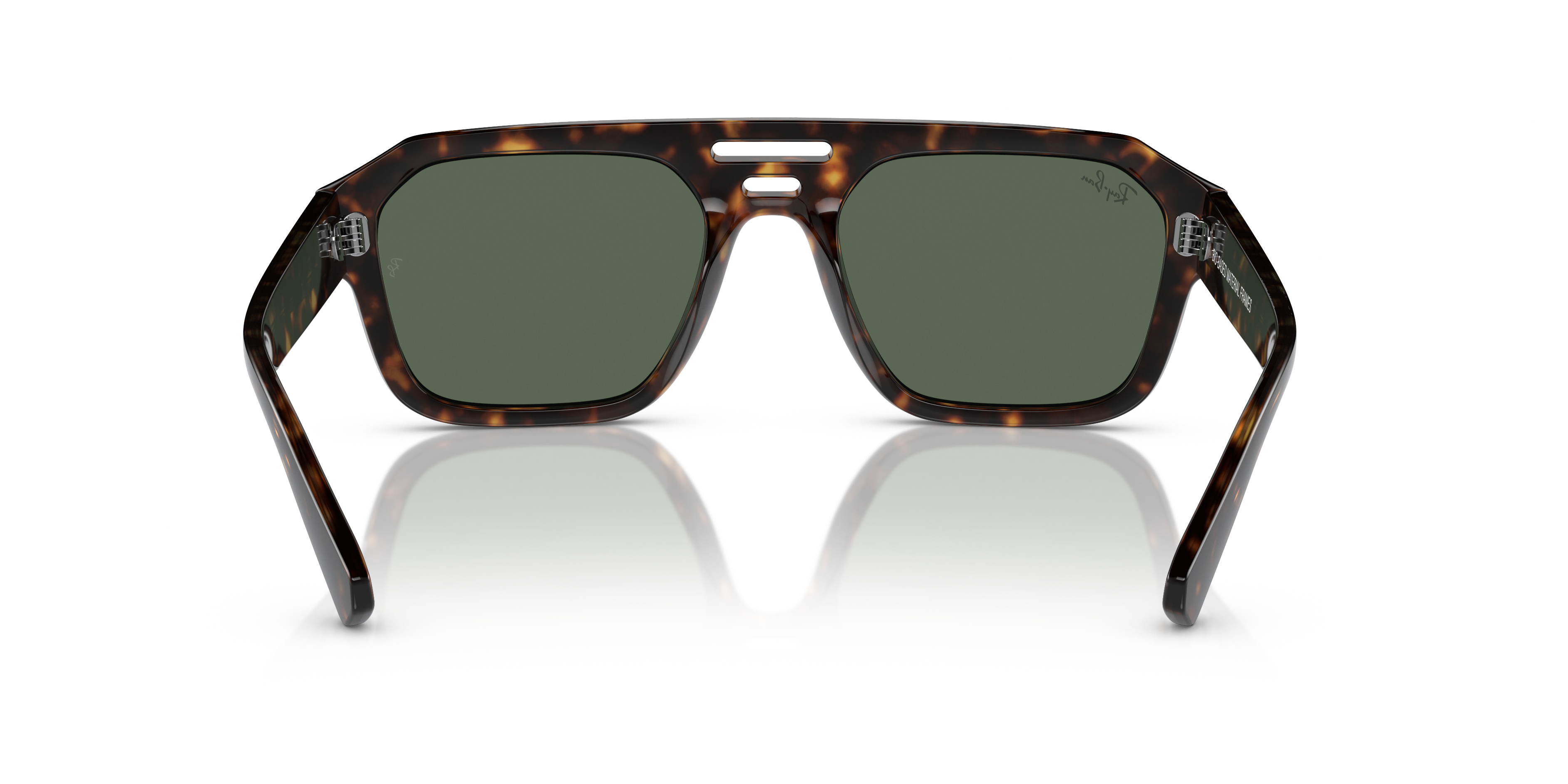 RAY-BAN RB4397 CORRIGAN 135971 54