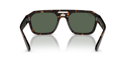 RAY-BAN RB4397 CORRIGAN 135971 54
