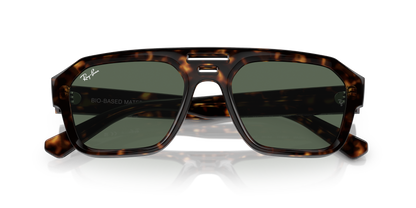 RAY-BAN RB4397 CORRIGAN 135971 54