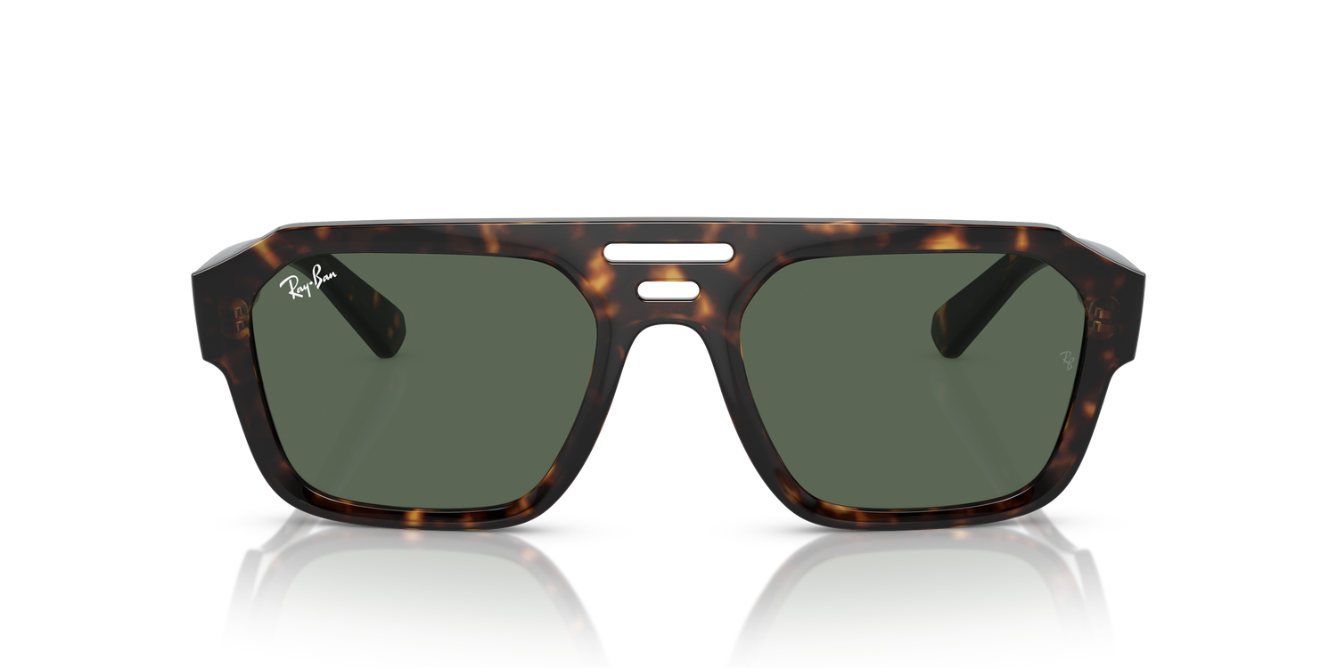 RAY-BAN RB4397 CORRIGAN 135971 54