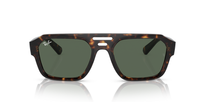 RAY-BAN RB4397 CORRIGAN 135971 54