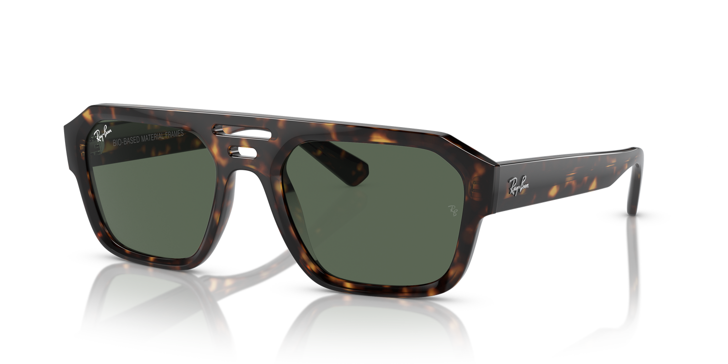 RAY-BAN RB4397 CORRIGAN 135971 54