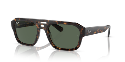 RAY-BAN RB4397 CORRIGAN 135971 54