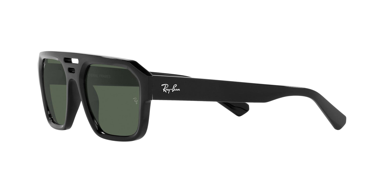 RAY-BAN RB4397 CORRIGAN 667771 54