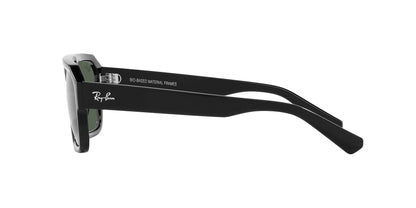 RAY-BAN RB4397 CORRIGAN 667771 54
