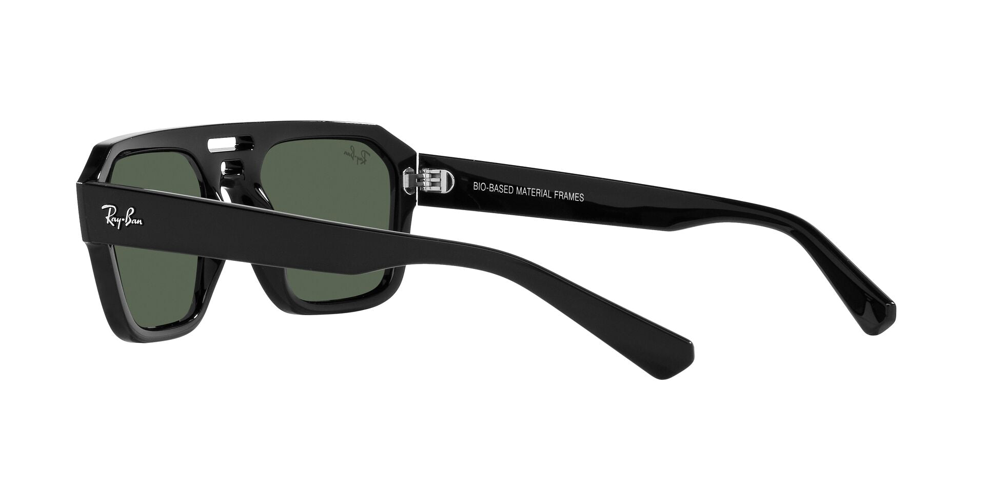 RAY-BAN RB4397 CORRIGAN 667771 54