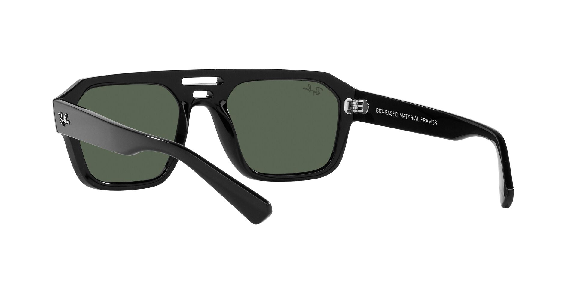 RAY-BAN RB4397 CORRIGAN 667771 54