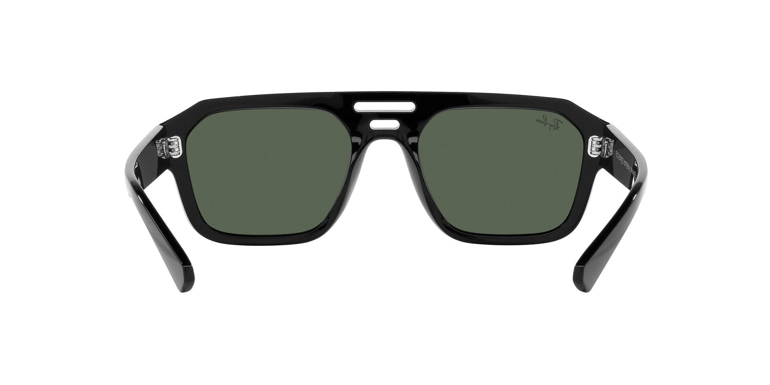 RAY-BAN RB4397 CORRIGAN 667771 54