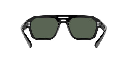 RAY-BAN RB4397 CORRIGAN 667771 54