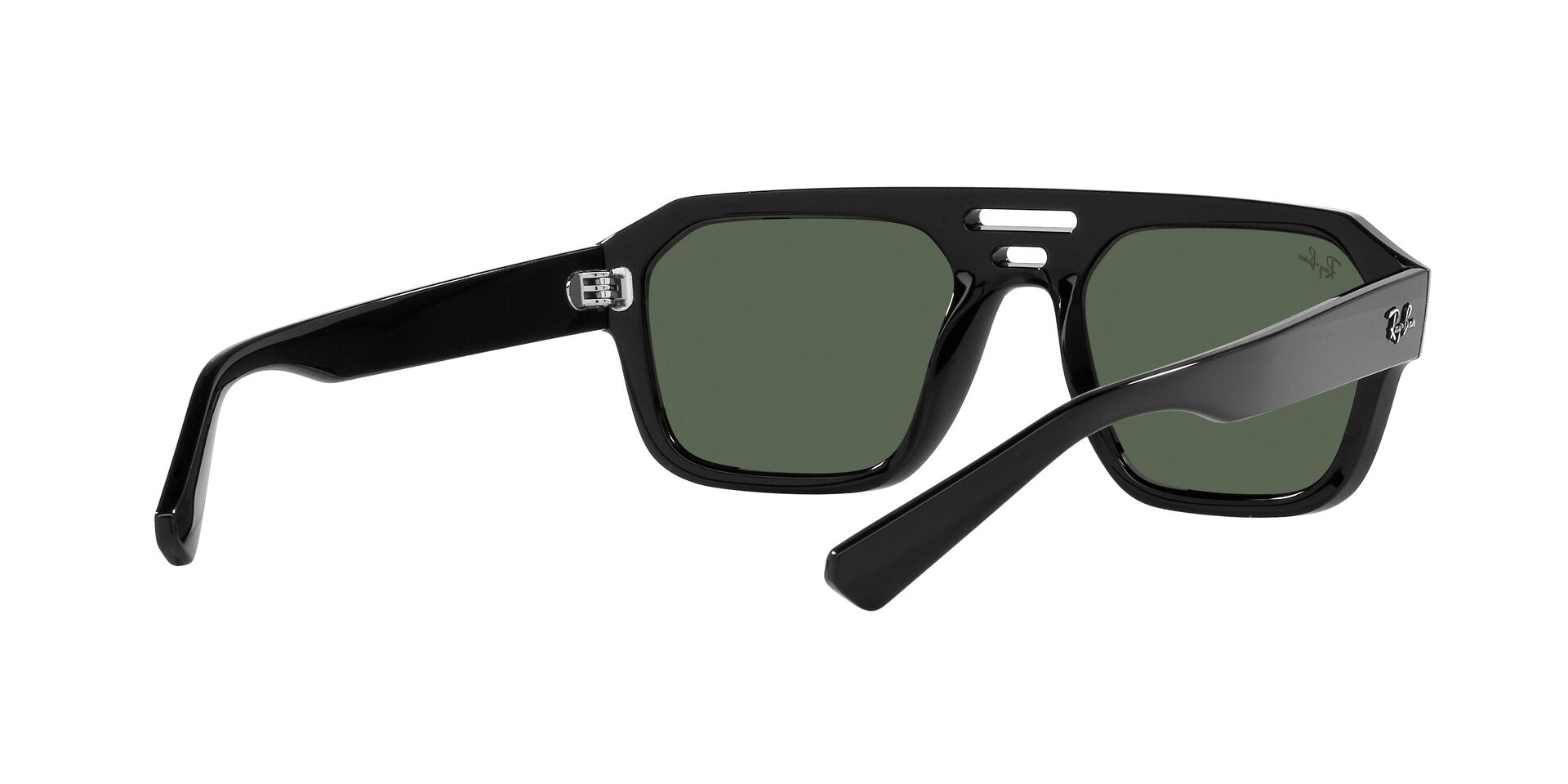 RAY-BAN RB4397 CORRIGAN 667771 54