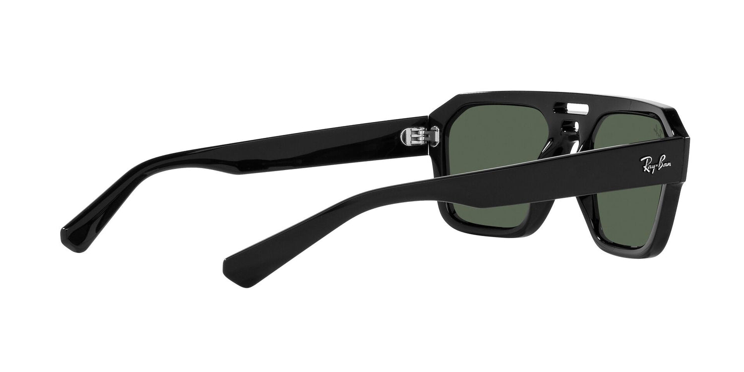 RAY-BAN RB4397 CORRIGAN 667771 54
