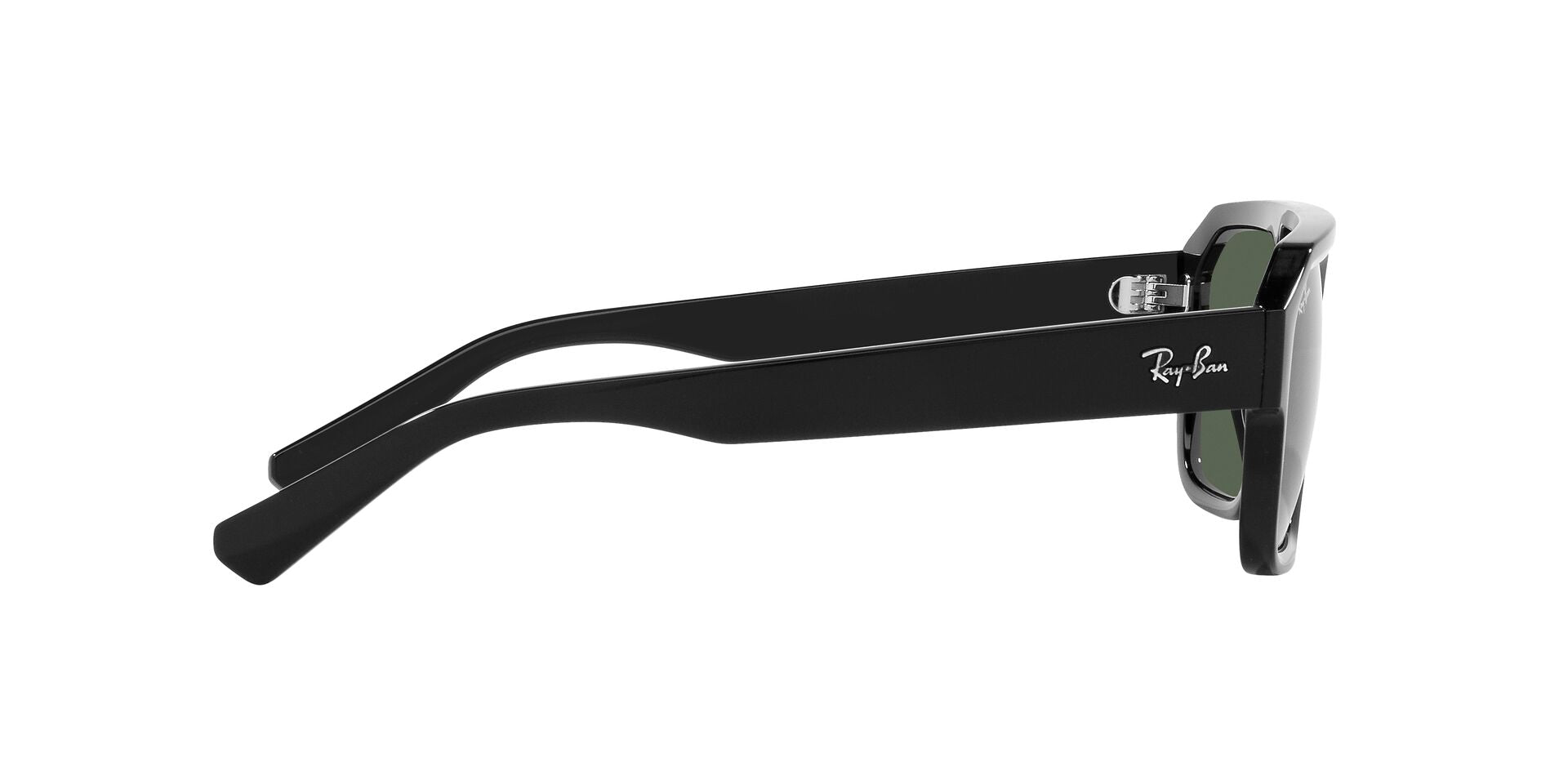 RAY-BAN RB4397 CORRIGAN 667771 54