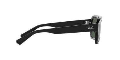 RAY-BAN RB4397 CORRIGAN 667771 54