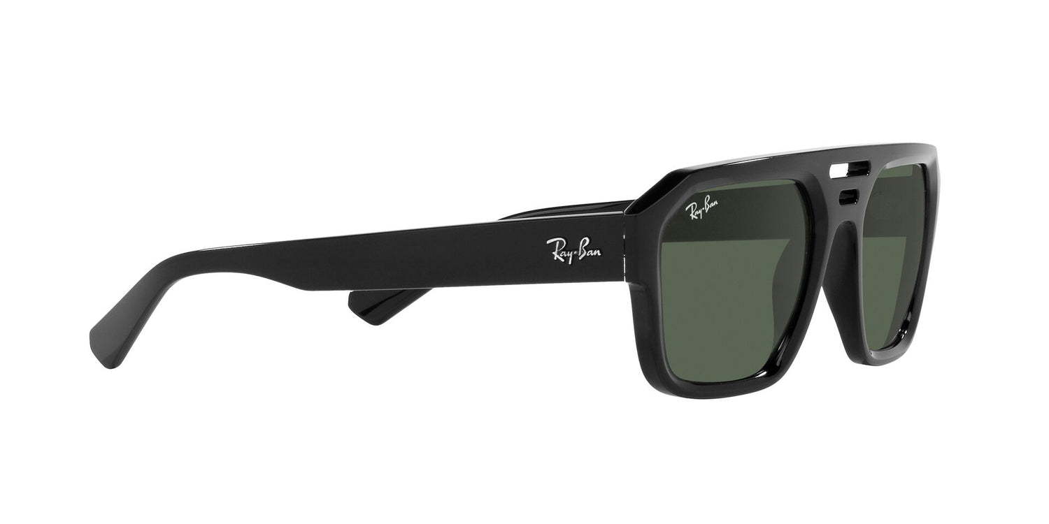 RAY-BAN RB4397 CORRIGAN 667771 54