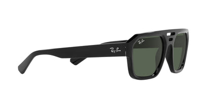 RAY-BAN RB4397 CORRIGAN 667771 54