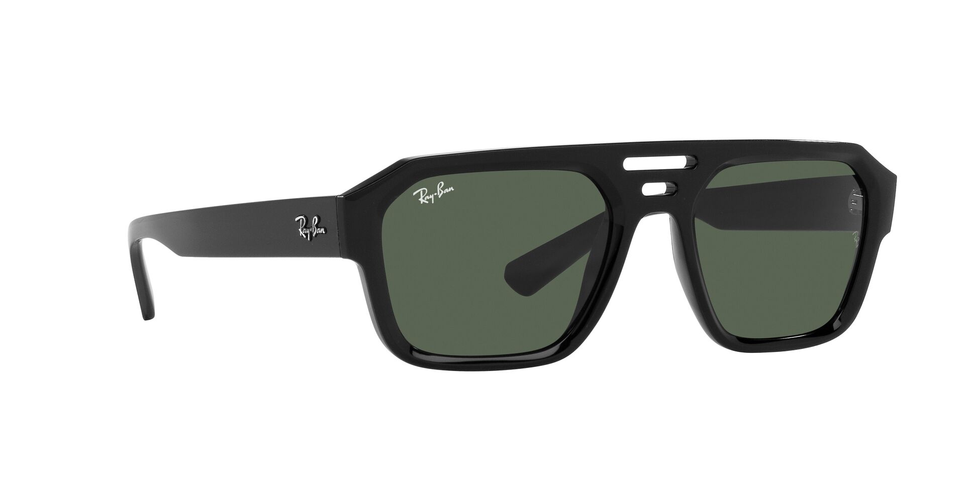 RAY-BAN RB4397 CORRIGAN 667771 54