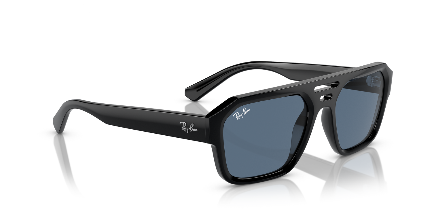 RAY-BAN RB4397 CORRIGAN 667780 54