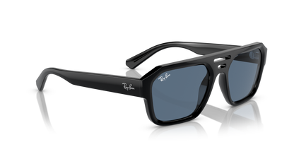 RAY-BAN RB4397 CORRIGAN 667780 54