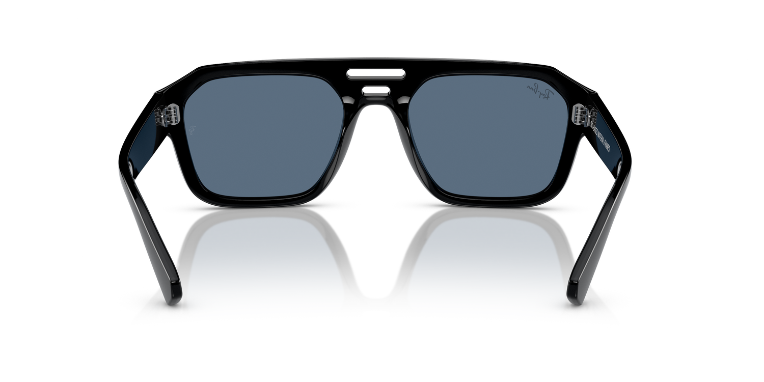 RAY-BAN RB4397 CORRIGAN 667780 54