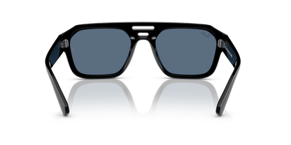 RAY-BAN RB4397 CORRIGAN 667780 54