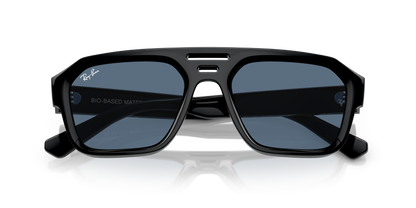 RAY-BAN RB4397 CORRIGAN 667780 54