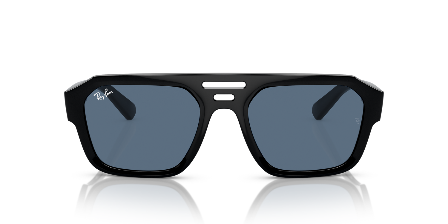 RAY-BAN RB4397 CORRIGAN 667780 54