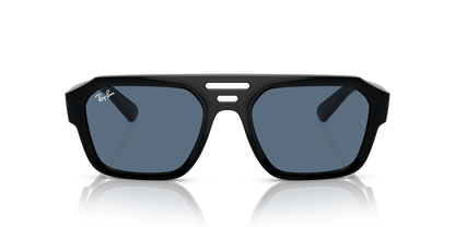 RAY-BAN RB4397 CORRIGAN 667780 54