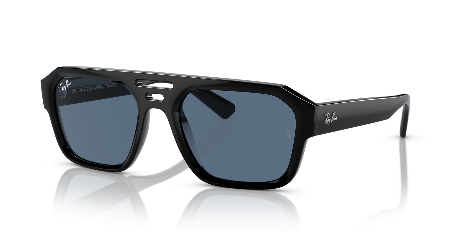 RAY-BAN RB4397 CORRIGAN 667780 54