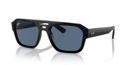 RAY-BAN RB4397 CORRIGAN 667780 54