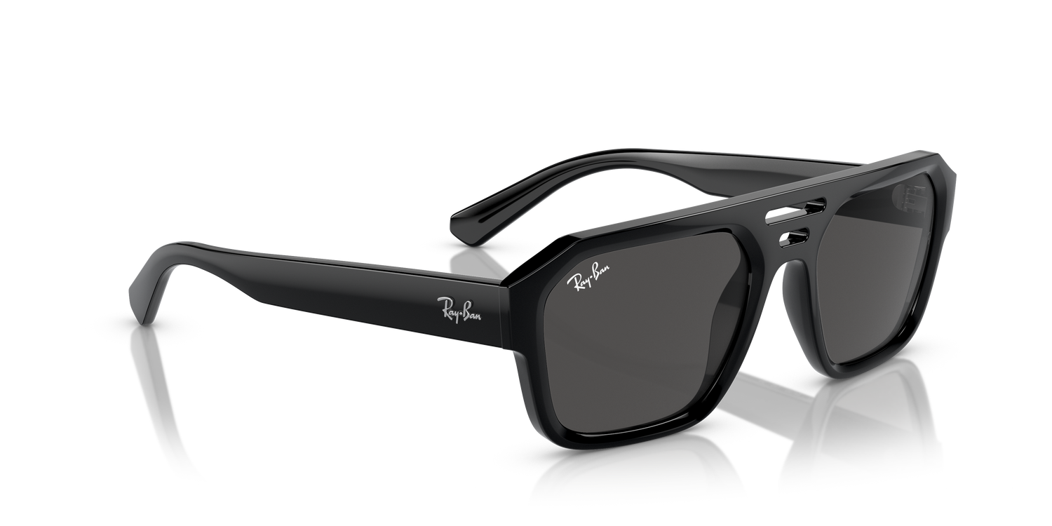 RAY-BAN RB4397 CORRIGAN 667787 54