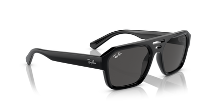 RAY-BAN RB4397 CORRIGAN 667787 54