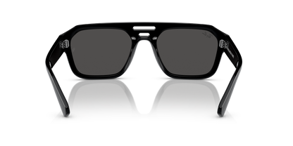 RAY-BAN RB4397 CORRIGAN 667787 54